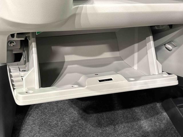 ミライースＸ　　ＳＡIII　　令和７年式　　未走行　　保証継承ＬＥＤヘッドランプ　セキュリティアラーム　コーナーセンサー　１４インチフルホイールキャップ　キーレスエントリー　電動格納式ドアミラー　ショツピングフック　マニュアルエアコン（広島県）の中古車