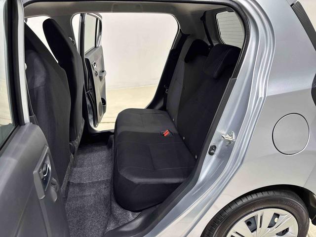 ミライースＸ　　ＳＡIII　　令和７年式　　未走行　　保証継承ＬＥＤヘッドランプ　セキュリティアラーム　コーナーセンサー　１４インチフルホイールキャップ　キーレスエントリー　電動格納式ドアミラー　ショツピングフック　マニュアルエアコン（広島県）の中古車