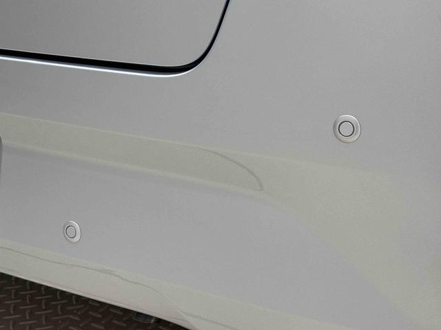 ミライースＸ　　ＳＡIII　　令和７年式　　未走行　　保証継承ＬＥＤヘッドランプ　セキュリティアラーム　コーナーセンサー　１４インチフルホイールキャップ　キーレスエントリー　電動格納式ドアミラー　ショツピングフック　マニュアルエアコン（広島県）の中古車