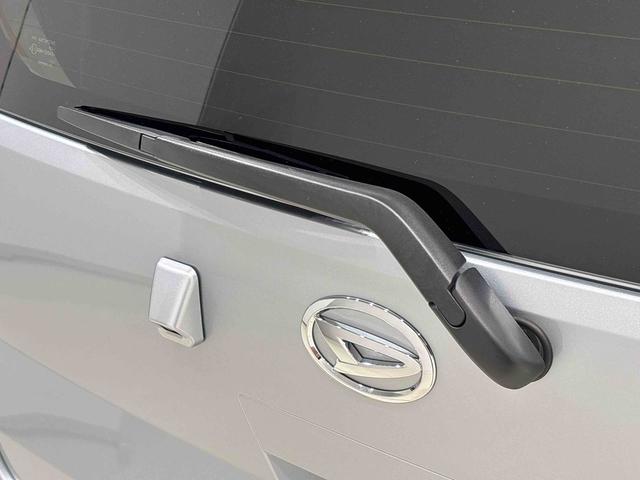 ミライースＸ　　ＳＡIII　　令和７年式　　未走行　　保証継承ＬＥＤヘッドランプ　セキュリティアラーム　コーナーセンサー　１４インチフルホイールキャップ　キーレスエントリー　電動格納式ドアミラー　ショツピングフック　マニュアルエアコン（広島県）の中古車