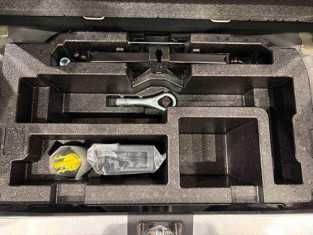 ミライースＸ　　ＳＡIII　　令和７年式　　未走行　　保証継承ＬＥＤヘッドランプ　セキュリティアラーム　コーナーセンサー　１４インチフルホイールキャップ　キーレスエントリー　電動格納式ドアミラー　ショツピングフック　マニュアルエアコン（広島県）の中古車