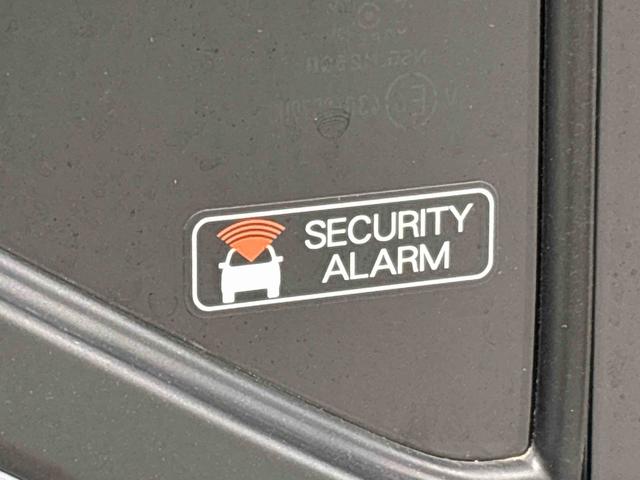 ミライースＸ　　ＳＡIII　　令和７年式　　未走行　　保証継承ＬＥＤヘッドランプ　セキュリティアラーム　コーナーセンサー　１４インチフルホイールキャップ　キーレスエントリー　電動格納式ドアミラー　ショツピングフック　マニュアルエアコン（広島県）の中古車