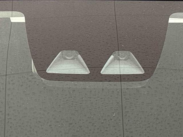 ミライースＸ　　ＳＡIII　　令和７年式　　未走行　　保証継承ＬＥＤヘッドランプ　セキュリティアラーム　コーナーセンサー　１４インチフルホイールキャップ　キーレスエントリー　電動格納式ドアミラー　ショツピングフック　マニュアルエアコン（広島県）の中古車