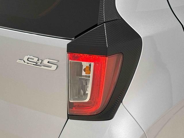 ミライースＸ　　ＳＡIII　　令和７年式　　未走行　　保証継承ＬＥＤヘッドランプ　セキュリティアラーム　コーナーセンサー　１４インチフルホイールキャップ　キーレスエントリー　電動格納式ドアミラー　ショツピングフック　マニュアルエアコン（広島県）の中古車