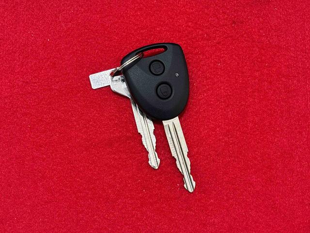 ミライースＸ　　ＳＡIII　　令和７年式　　未走行　　保証継承ＬＥＤヘッドランプ　セキュリティアラーム　コーナーセンサー　１４インチフルホイールキャップ　キーレスエントリー　電動格納式ドアミラー　ショツピングフック　マニュアルエアコン（広島県）の中古車