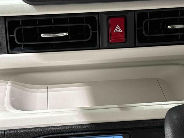 ムーヴキャンバスストライプスＧターボＬＥＤオートライト・フォグランプ　電動パーキングブレーキ　プッシュボタンスタート　セキュリティアラーム　バックカメラ　両側パワースライドドアウエルカムオープン機能　オート電動格納式ドアミラー（広島県）の中古車