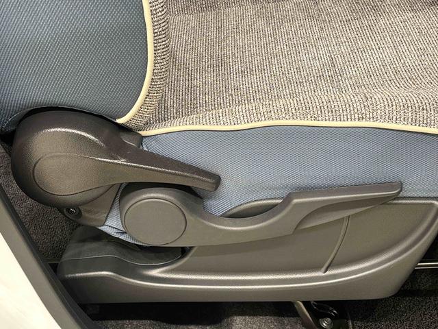 ムーヴキャンバスストライプスＧターボＬＥＤオートライト・フォグランプ　電動パーキングブレーキ　プッシュボタンスタート　セキュリティアラーム　バックカメラ　両側パワースライドドアウエルカムオープン機能　オート電動格納式ドアミラー（広島県）の中古車