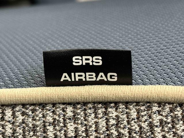 ムーヴキャンバスストライプスＧターボＬＥＤオートライト・フォグランプ　電動パーキングブレーキ　プッシュボタンスタート　セキュリティアラーム　バックカメラ　両側パワースライドドアウエルカムオープン機能　オート電動格納式ドアミラー（広島県）の中古車