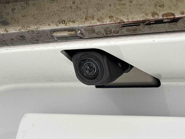 タフトG ダーククロムベンチャースカイフィールトップ ダークメッキパック シルバーアンダーガーニッシュ インテリアアクセント LEDオートライト&フォグランプ 電動パーキングブレーキ バックカメラ アルミホイール(広島県)の中古車