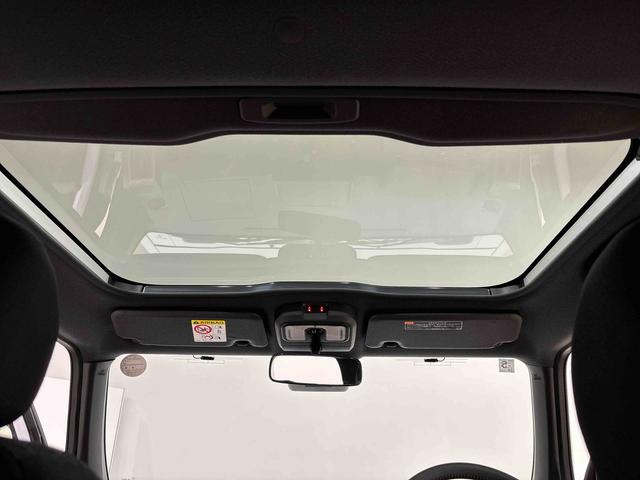 タフトG ダーククロムベンチャースカイフィールトップ ダークメッキパック シルバーアンダーガーニッシュ インテリアアクセント LEDオートライト&フォグランプ 電動パーキングブレーキ バックカメラ アルミホイール(広島県)の中古車