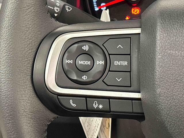 タフトG ダーククロムベンチャースカイフィールトップ ダークメッキパック シルバーアンダーガーニッシュ インテリアアクセント LEDオートライト&フォグランプ 電動パーキングブレーキ バックカメラ アルミホイール(広島県)の中古車