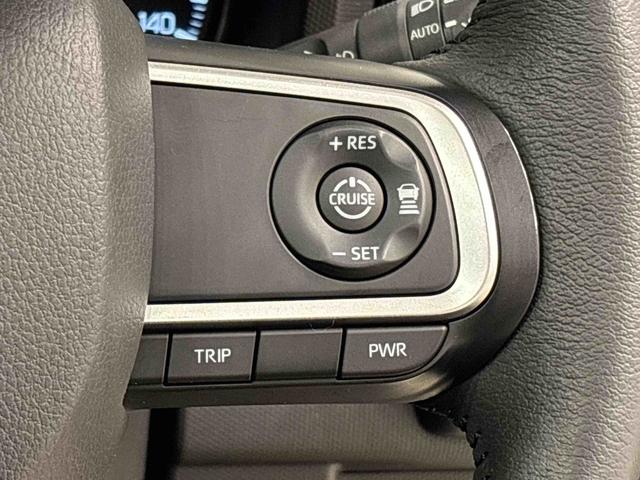 タフトG ダーククロムベンチャースカイフィールトップ ダークメッキパック シルバーアンダーガーニッシュ インテリアアクセント LEDオートライト&フォグランプ 電動パーキングブレーキ バックカメラ アルミホイール(広島県)の中古車