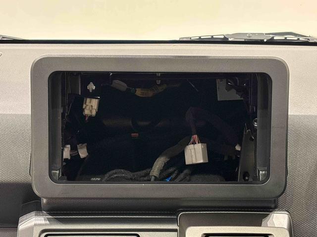 タフトG ダーククロムベンチャースカイフィールトップ ダークメッキパック シルバーアンダーガーニッシュ インテリアアクセント LEDオートライト&フォグランプ 電動パーキングブレーキ バックカメラ アルミホイール(広島県)の中古車