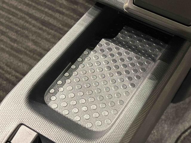 タフトG ダーククロムベンチャースカイフィールトップ ダークメッキパック シルバーアンダーガーニッシュ インテリアアクセント LEDオートライト&フォグランプ 電動パーキングブレーキ バックカメラ アルミホイール(広島県)の中古車