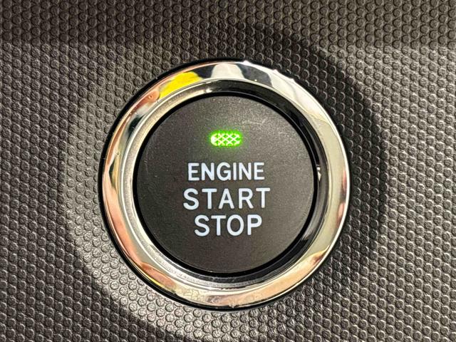 タフトG ダーククロムベンチャースカイフィールトップ ダークメッキパック シルバーアンダーガーニッシュ インテリアアクセント LEDオートライト&フォグランプ 電動パーキングブレーキ バックカメラ アルミホイール(広島県)の中古車