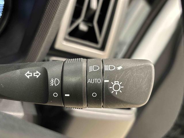 タフトG ダーククロムベンチャースカイフィールトップ ダークメッキパック シルバーアンダーガーニッシュ インテリアアクセント LEDオートライト&フォグランプ 電動パーキングブレーキ バックカメラ アルミホイール(広島県)の中古車