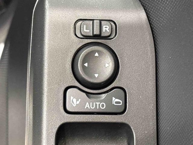 タフトG ダーククロムベンチャースカイフィールトップ ダークメッキパック シルバーアンダーガーニッシュ インテリアアクセント LEDオートライト&フォグランプ 電動パーキングブレーキ バックカメラ アルミホイール(広島県)の中古車