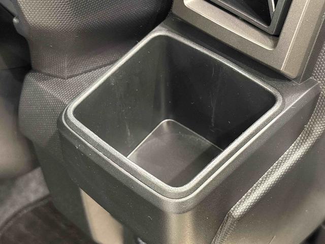 タフトG ダーククロムベンチャースカイフィールトップ ダークメッキパック シルバーアンダーガーニッシュ インテリアアクセント LEDオートライト&フォグランプ 電動パーキングブレーキ バックカメラ アルミホイール(広島県)の中古車