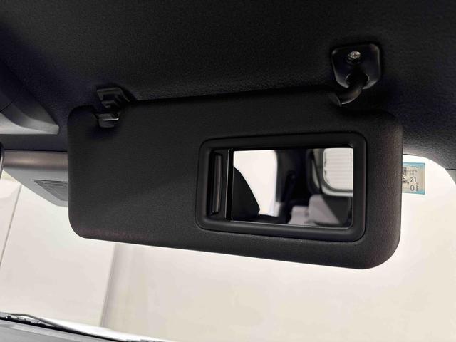 タフトG ダーククロムベンチャースカイフィールトップ ダークメッキパック シルバーアンダーガーニッシュ インテリアアクセント LEDオートライト&フォグランプ 電動パーキングブレーキ バックカメラ アルミホイール(広島県)の中古車