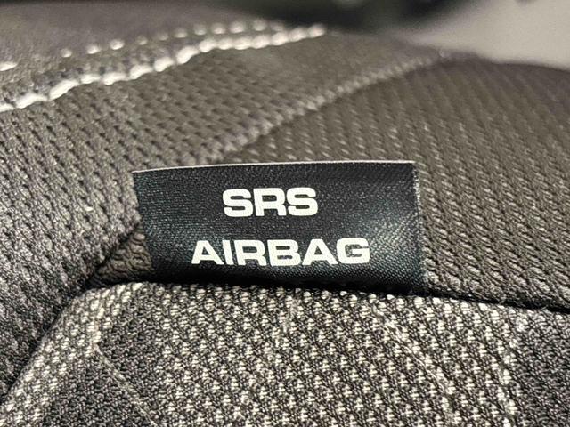 タフトG ダーククロムベンチャースカイフィールトップ ダークメッキパック シルバーアンダーガーニッシュ インテリアアクセント LEDオートライト&フォグランプ 電動パーキングブレーキ バックカメラ アルミホイール(広島県)の中古車