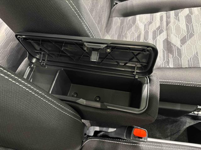 タフトG ダーククロムベンチャースカイフィールトップ ダークメッキパック シルバーアンダーガーニッシュ インテリアアクセント LEDオートライト&フォグランプ 電動パーキングブレーキ バックカメラ アルミホイール(広島県)の中古車