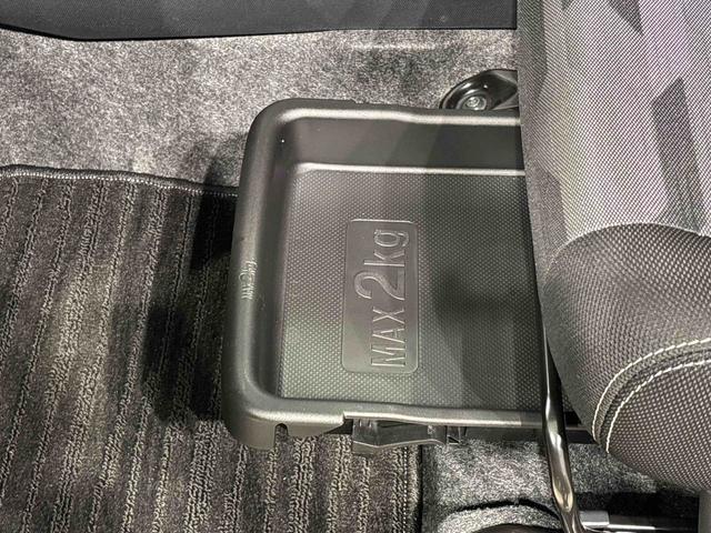 タフトG ダーククロムベンチャースカイフィールトップ ダークメッキパック シルバーアンダーガーニッシュ インテリアアクセント LEDオートライト&フォグランプ 電動パーキングブレーキ バックカメラ アルミホイール(広島県)の中古車