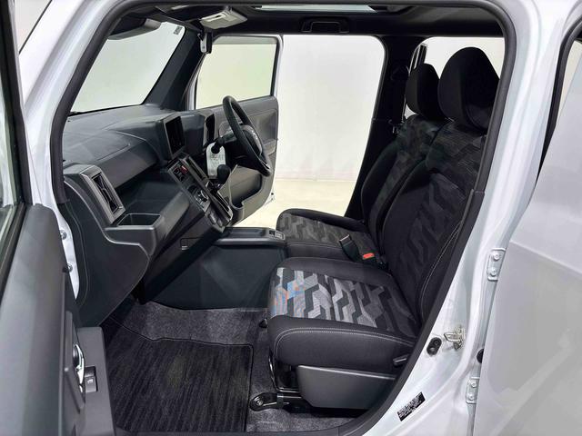 タフトG ダーククロムベンチャースカイフィールトップ ダークメッキパック シルバーアンダーガーニッシュ インテリアアクセント LEDオートライト&フォグランプ 電動パーキングブレーキ バックカメラ アルミホイール(広島県)の中古車