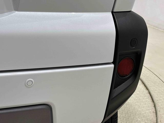 タフトG ダーククロムベンチャースカイフィールトップ ダークメッキパック シルバーアンダーガーニッシュ インテリアアクセント LEDオートライト&フォグランプ 電動パーキングブレーキ バックカメラ アルミホイール(広島県)の中古車