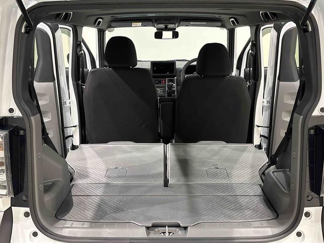 タフトG ダーククロムベンチャースカイフィールトップ ダークメッキパック シルバーアンダーガーニッシュ インテリアアクセント LEDオートライト&フォグランプ 電動パーキングブレーキ バックカメラ アルミホイール(広島県)の中古車