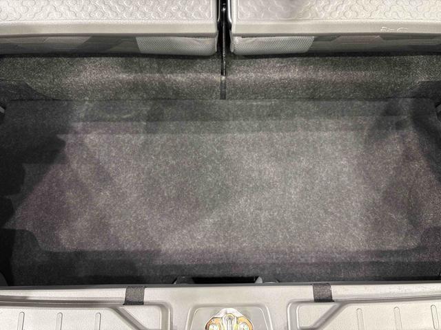 タフトG ダーククロムベンチャースカイフィールトップ ダークメッキパック シルバーアンダーガーニッシュ インテリアアクセント LEDオートライト&フォグランプ 電動パーキングブレーキ バックカメラ アルミホイール(広島県)の中古車