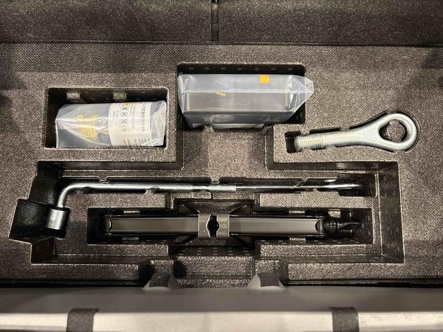 タフトG ダーククロムベンチャースカイフィールトップ ダークメッキパック シルバーアンダーガーニッシュ インテリアアクセント LEDオートライト&フォグランプ 電動パーキングブレーキ バックカメラ アルミホイール(広島県)の中古車