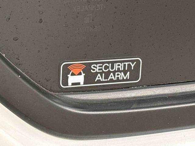 タフトG ダーククロムベンチャースカイフィールトップ ダークメッキパック シルバーアンダーガーニッシュ インテリアアクセント LEDオートライト&フォグランプ 電動パーキングブレーキ バックカメラ アルミホイール(広島県)の中古車