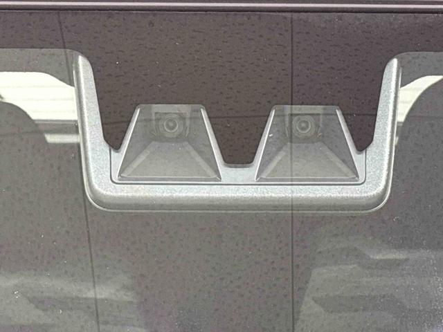 タフトG ダーククロムベンチャースカイフィールトップ ダークメッキパック シルバーアンダーガーニッシュ インテリアアクセント LEDオートライト&フォグランプ 電動パーキングブレーキ バックカメラ アルミホイール(広島県)の中古車