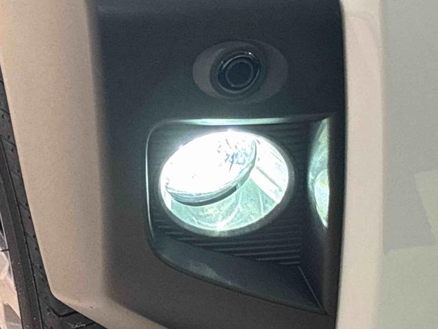 タフトG ダーククロムベンチャースカイフィールトップ ダークメッキパック シルバーアンダーガーニッシュ インテリアアクセント LEDオートライト&フォグランプ 電動パーキングブレーキ バックカメラ アルミホイール(広島県)の中古車