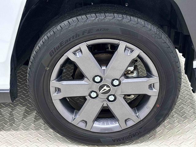 タフトG ダーククロムベンチャースカイフィールトップ ダークメッキパック シルバーアンダーガーニッシュ インテリアアクセント LEDオートライト&フォグランプ 電動パーキングブレーキ バックカメラ アルミホイール(広島県)の中古車