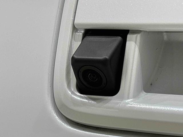 アトレーRS カーペットマット ワイドバイザー Bカメラ ターボ車両側電動スライドドア プッシュボタンスタート アイドリングストップ車 LEDヘッドライト LEDフォグランプ オートライト 前後コーナーセンサー フロントトップシェードガラス 電子カードキー(広島県)の中古車