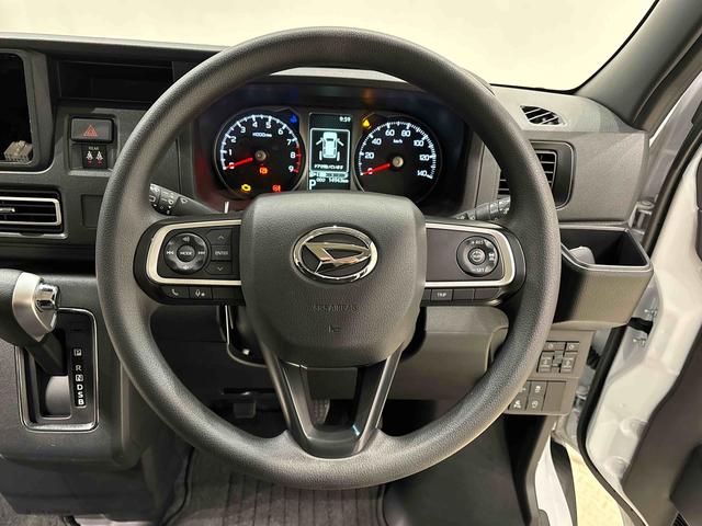 アトレーRS カーペットマット ワイドバイザー Bカメラ ターボ車両側電動スライドドア プッシュボタンスタート アイドリングストップ車 LEDヘッドライト LEDフォグランプ オートライト 前後コーナーセンサー フロントトップシェードガラス 電子カードキー(広島県)の中古車