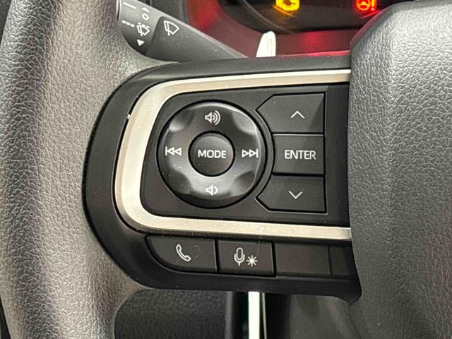 アトレーRS カーペットマット ワイドバイザー Bカメラ ターボ車両側電動スライドドア プッシュボタンスタート アイドリングストップ車 LEDヘッドライト LEDフォグランプ オートライト 前後コーナーセンサー フロントトップシェードガラス 電子カードキー(広島県)の中古車