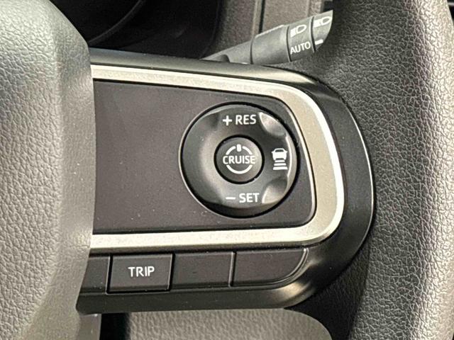 アトレーRS カーペットマット ワイドバイザー Bカメラ ターボ車両側電動スライドドア プッシュボタンスタート アイドリングストップ車 LEDヘッドライト LEDフォグランプ オートライト 前後コーナーセンサー フロントトップシェードガラス 電子カードキー(広島県)の中古車