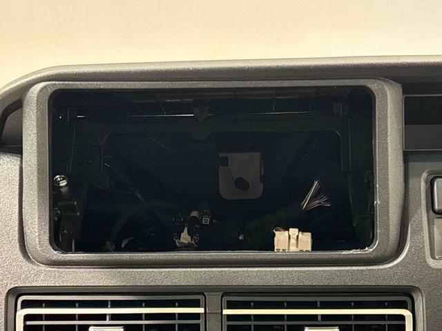 アトレーRS カーペットマット ワイドバイザー Bカメラ ターボ車両側電動スライドドア プッシュボタンスタート アイドリングストップ車 LEDヘッドライト LEDフォグランプ オートライト 前後コーナーセンサー フロントトップシェードガラス 電子カードキー(広島県)の中古車