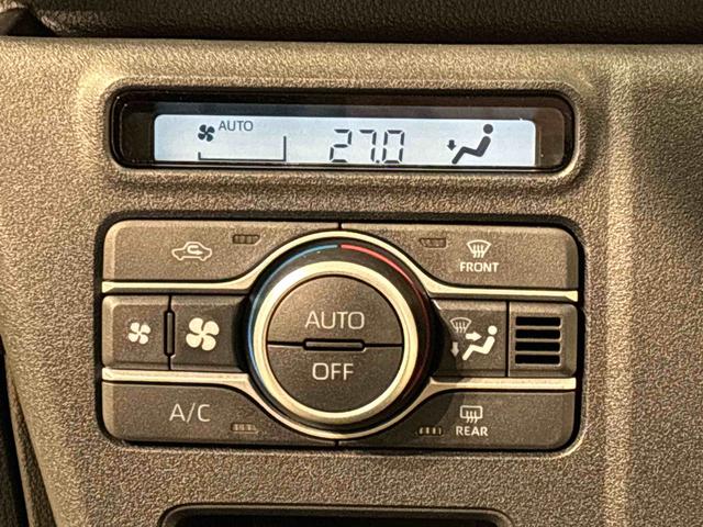 アトレーRS カーペットマット ワイドバイザー Bカメラ ターボ車両側電動スライドドア プッシュボタンスタート アイドリングストップ車 LEDヘッドライト LEDフォグランプ オートライト 前後コーナーセンサー フロントトップシェードガラス 電子カードキー(広島県)の中古車