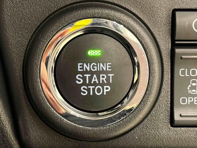 アトレーRS カーペットマット ワイドバイザー Bカメラ ターボ車両側電動スライドドア プッシュボタンスタート アイドリングストップ車 LEDヘッドライト LEDフォグランプ オートライト 前後コーナーセンサー フロントトップシェードガラス 電子カードキー(広島県)の中古車