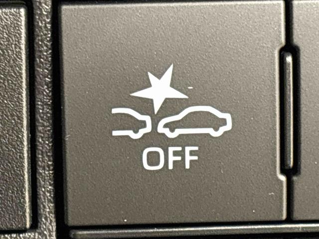 アトレーRS カーペットマット ワイドバイザー Bカメラ ターボ車両側電動スライドドア プッシュボタンスタート アイドリングストップ車 LEDヘッドライト LEDフォグランプ オートライト 前後コーナーセンサー フロントトップシェードガラス 電子カードキー(広島県)の中古車