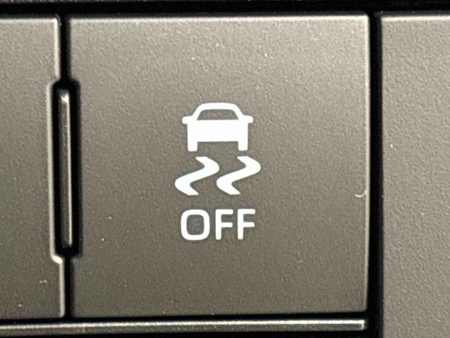 アトレーRS カーペットマット ワイドバイザー Bカメラ ターボ車両側電動スライドドア プッシュボタンスタート アイドリングストップ車 LEDヘッドライト LEDフォグランプ オートライト 前後コーナーセンサー フロントトップシェードガラス 電子カードキー(広島県)の中古車