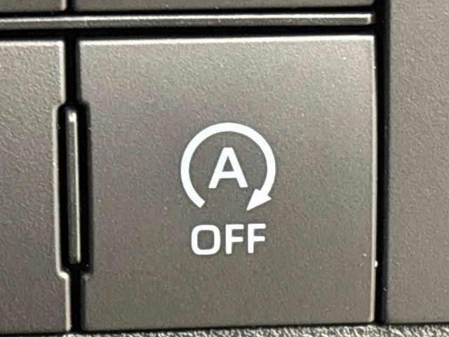 アトレーRS カーペットマット ワイドバイザー Bカメラ ターボ車両側電動スライドドア プッシュボタンスタート アイドリングストップ車 LEDヘッドライト LEDフォグランプ オートライト 前後コーナーセンサー フロントトップシェードガラス 電子カードキー(広島県)の中古車