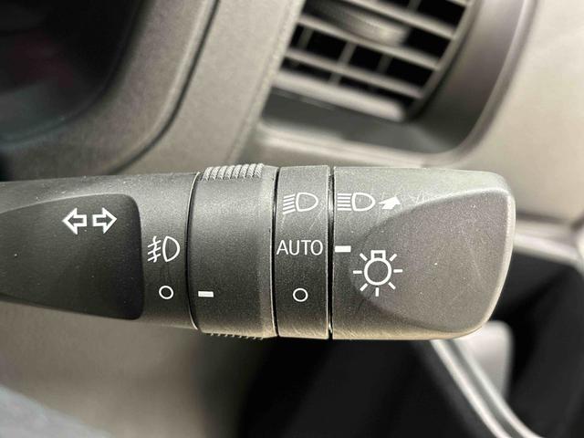 アトレーRS カーペットマット ワイドバイザー Bカメラ ターボ車両側電動スライドドア プッシュボタンスタート アイドリングストップ車 LEDヘッドライト LEDフォグランプ オートライト 前後コーナーセンサー フロントトップシェードガラス 電子カードキー(広島県)の中古車