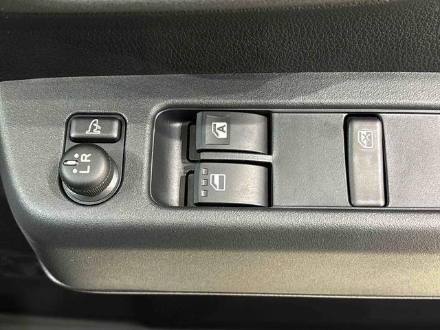 アトレーRS カーペットマット ワイドバイザー Bカメラ ターボ車両側電動スライドドア プッシュボタンスタート アイドリングストップ車 LEDヘッドライト LEDフォグランプ オートライト 前後コーナーセンサー フロントトップシェードガラス 電子カードキー(広島県)の中古車