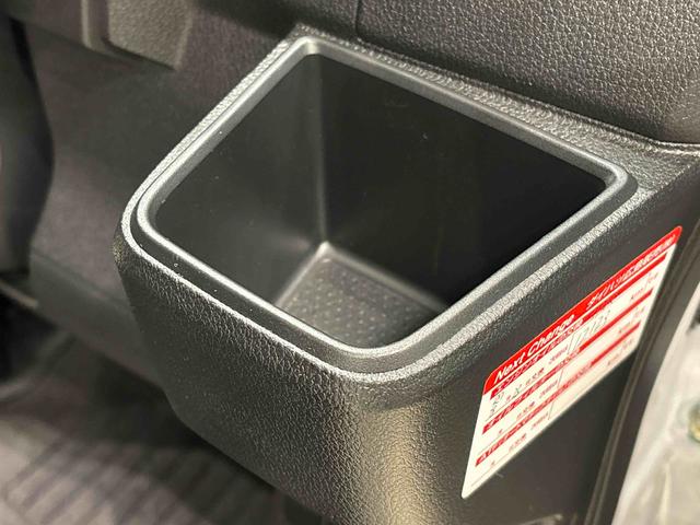 アトレーRS カーペットマット ワイドバイザー Bカメラ ターボ車両側電動スライドドア プッシュボタンスタート アイドリングストップ車 LEDヘッドライト LEDフォグランプ オートライト 前後コーナーセンサー フロントトップシェードガラス 電子カードキー(広島県)の中古車