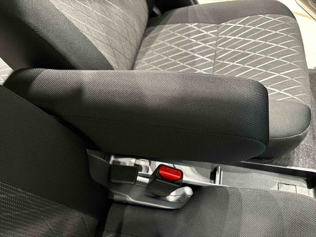 アトレーRS カーペットマット ワイドバイザー Bカメラ ターボ車両側電動スライドドア プッシュボタンスタート アイドリングストップ車 LEDヘッドライト LEDフォグランプ オートライト 前後コーナーセンサー フロントトップシェードガラス 電子カードキー(広島県)の中古車