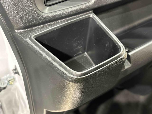 アトレーRS カーペットマット ワイドバイザー Bカメラ ターボ車両側電動スライドドア プッシュボタンスタート アイドリングストップ車 LEDヘッドライト LEDフォグランプ オートライト 前後コーナーセンサー フロントトップシェードガラス 電子カードキー(広島県)の中古車